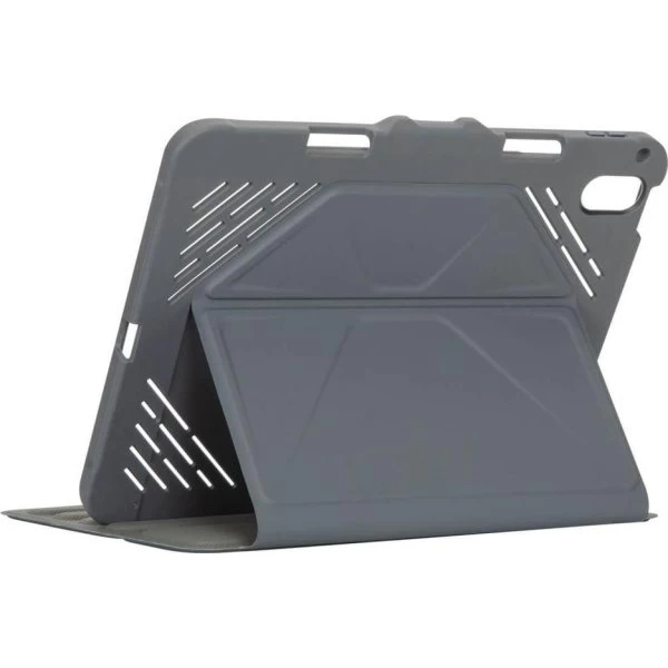 Targus Pro-Tek 10,9” IPad Cover, Sort 5 Targus Pro-Tek 10,9” IPad Cover, Sort - Billede 3