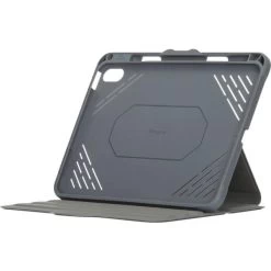 Targus Pro-Tek 10,9” IPad Cover, Sort 10 Targus Pro-Tek 10,9” IPad Cover, Sort -Computer Og Tablet Tilbehør targus protek 109 ipad cover sort 4