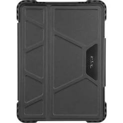 Targus Pro-Tek 10,9-11” IPad Cover, Sort