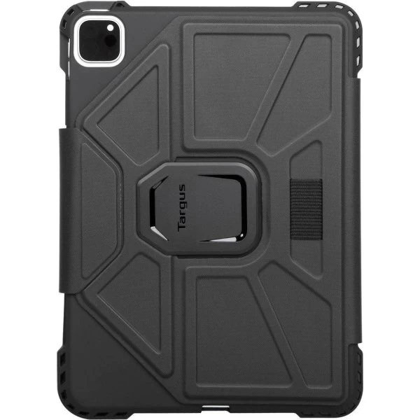 Targus Pro-Tek 10,9-11” IPad Cover, Sort 4 Targus Pro-Tek 10,9-11” IPad Cover, Sort - Billede 2
