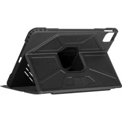 Targus Pro-Tek 10,9-11” IPad Cover, Sort 12 Targus Pro-Tek 10,9-11” IPad Cover, Sort -Computer Og Tablet Tilbehør targus protek 10911 ipad cover sort 4