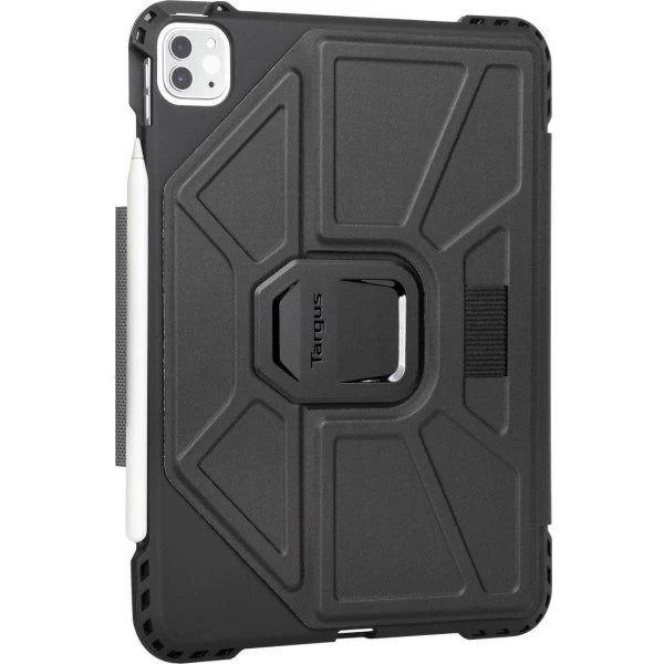 Targus Pro-Tek 10,9-11” IPad Cover, Sort 8 Targus Pro-Tek 10,9-11” IPad Cover, Sort - Billede 6