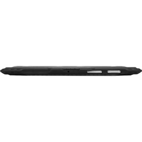 Targus Pro-Tek Samsung Galaxy S5e 10.5" Cover 12 Targus Pro-Tek Samsung Galaxy S5e 10.5" Cover - Billede 10