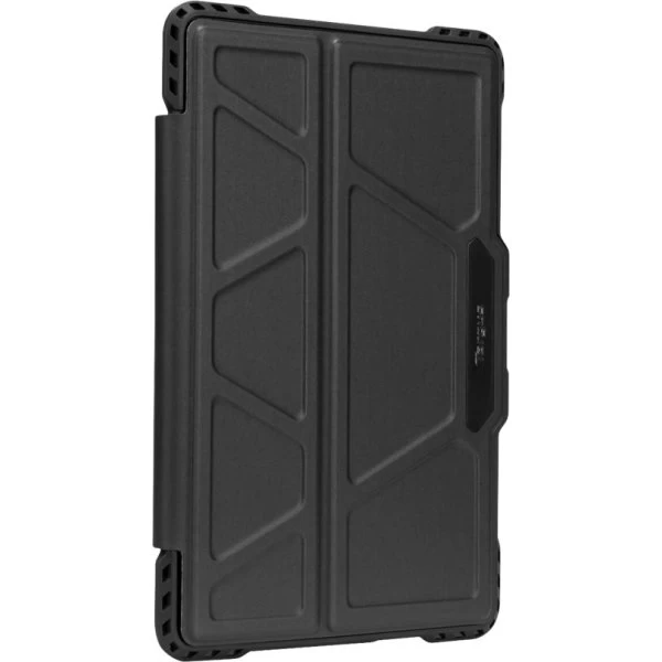 Targus Pro-Tek Samsung Galaxy S5e 10.5" Cover 4 Targus Pro-Tek Samsung Galaxy S5e 10.5" Cover - Billede 2