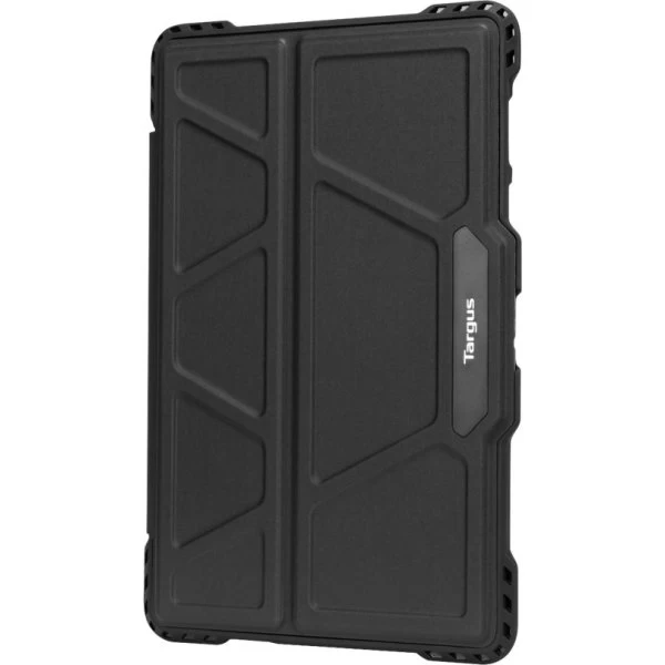 Targus Pro-Tek Samsung Galaxy S5e 10.5" Cover 5 Targus Pro-Tek Samsung Galaxy S5e 10.5" Cover - Billede 3