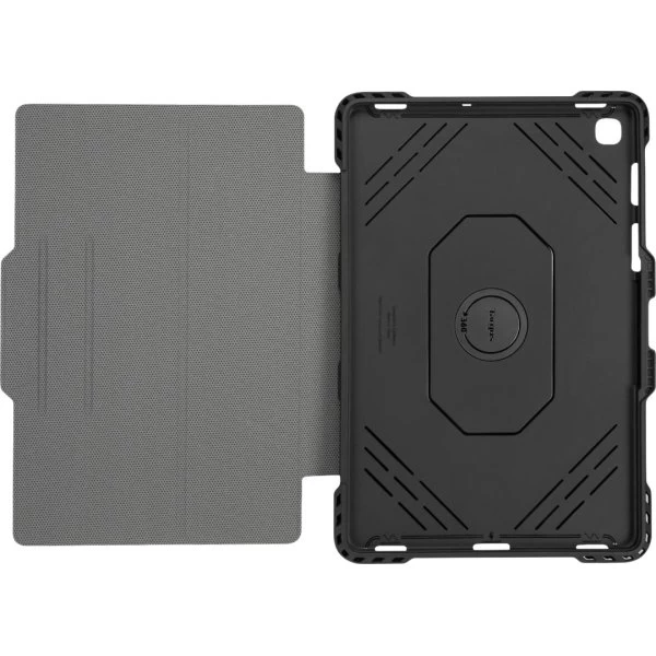 Targus Pro-Tek Samsung Galaxy S5e 10.5" Cover 6 Targus Pro-Tek Samsung Galaxy S5e 10.5" Cover - Billede 4