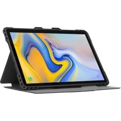 Targus Pro-Tek Samsung Galaxy S5e 10.5" Cover 17 Targus Pro-Tek Samsung Galaxy S5e 10.5" Cover -Computer Og Tablet Tilbehør targus protek samsung galaxy s5e 105 cover 6