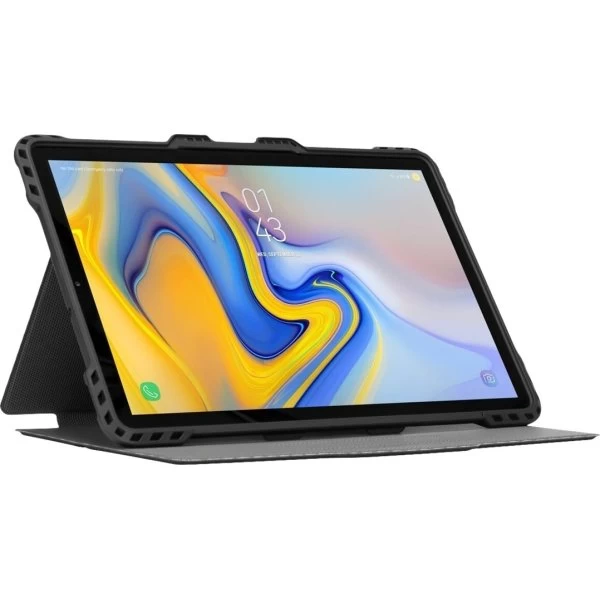 Targus Pro-Tek Samsung Galaxy S5e 10.5" Cover 8 Targus Pro-Tek Samsung Galaxy S5e 10.5" Cover - Billede 6