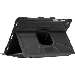 Targus Pro-Tek Samsung Galaxy S5e 10.5" Cover 19 Targus Pro-Tek Samsung Galaxy S5e 10.5" Cover -Computer Og Tablet Tilbehør targus protek samsung galaxy s5e 105 cover 8