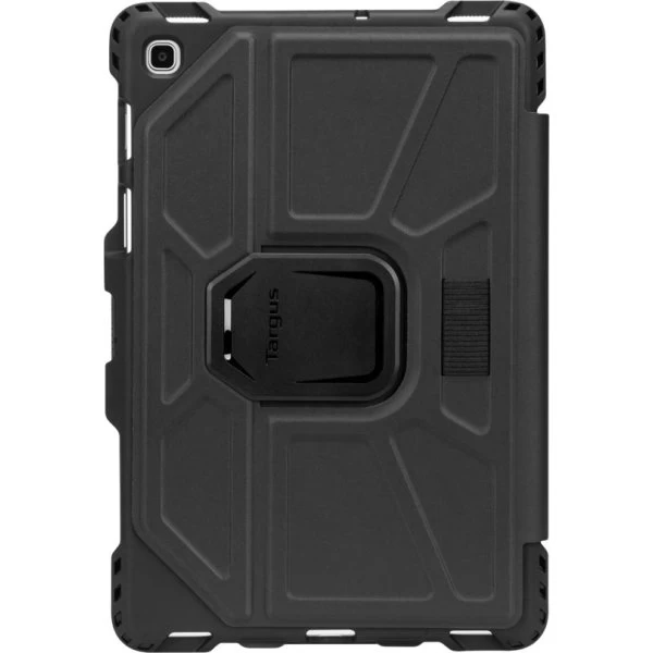 Targus Pro-Tek Samsung Galaxy S5e 10.5" Cover 11 Targus Pro-Tek Samsung Galaxy S5e 10.5" Cover - Billede 9