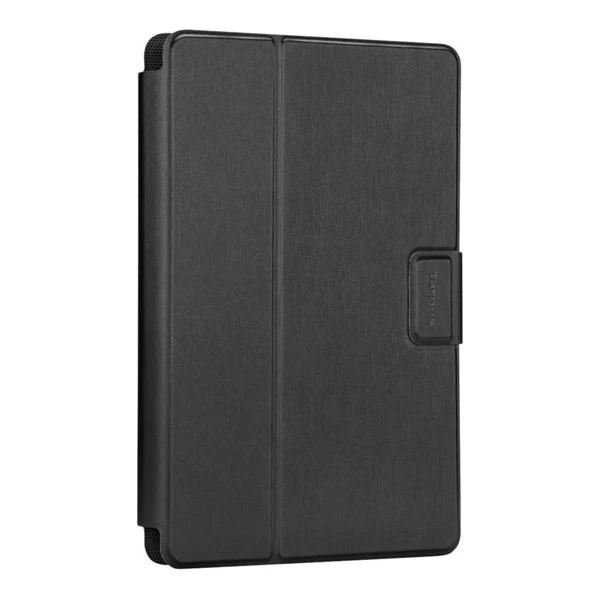 Targus SafeFit Universal 7-8,5" Cover, Sort 4 Targus SafeFit Universal 7-8,5" Cover, Sort - Billede 2