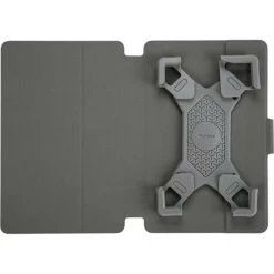 Targus SafeFit Universal 7-8,5" Cover, Sort 16 Targus SafeFit Universal 7-8,5" Cover, Sort -Computer Og Tablet Tilbehør targus safefit universal 78 cover sort 4