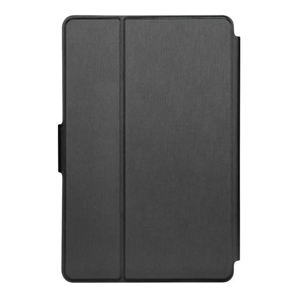 Targus SafeFit Universal 7-8,5" Cover, Sort 10 Targus SafeFit Universal 7-8,5" Cover, Sort - Billede 8