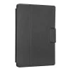 Targus SafeFit Universal 9-10,5" Cover, Sort 1 Targus SafeFit Universal 9-10,5" Cover, Sort -Computer Og Tablet Tilbehør targus safefit universal 9105 cover sort