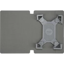Targus SafeFit Universal 9-10,5" Cover, Sort 12 Targus SafeFit Universal 9-10,5" Cover, Sort -Computer Og Tablet Tilbehør targus safefit universal 9105 cover sort 3