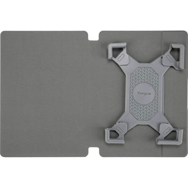 Targus SafeFit Universal 9-10,5" Cover, Sort 5 Targus SafeFit Universal 9-10,5" Cover, Sort - Billede 3