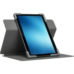 Targus SafeFit Universal 9-10,5" Cover, Sort 14 Targus SafeFit Universal 9-10,5" Cover, Sort -Computer Og Tablet Tilbehør targus safefit universal 9105 cover sort 5