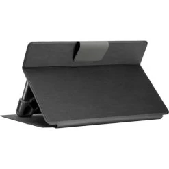 Targus SafeFit Universal 9-10,5" Cover, Sort 15 Targus SafeFit Universal 9-10,5" Cover, Sort -Computer Og Tablet Tilbehør targus safefit universal 9105 cover sort 6