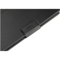 Targus SafeFit Universal 9-10,5" Cover, Sort 17 Targus SafeFit Universal 9-10,5" Cover, Sort -Computer Og Tablet Tilbehør targus safefit universal 9105 cover sort 8