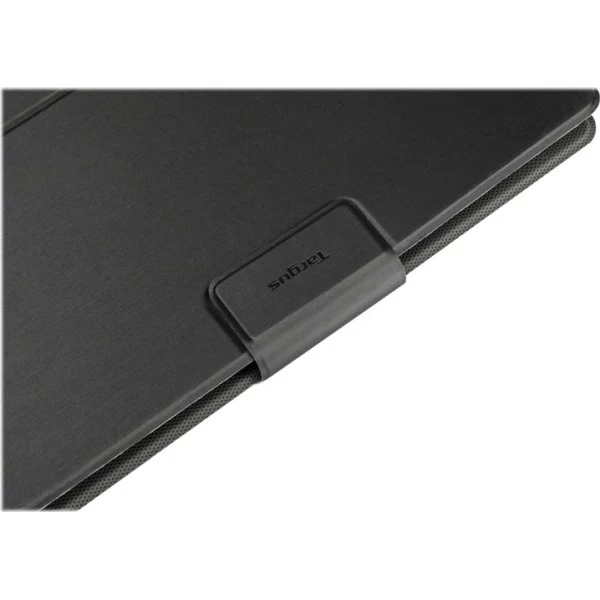 Targus SafeFit Universal 9-10,5" Cover, Sort 10 Targus SafeFit Universal 9-10,5" Cover, Sort - Billede 8