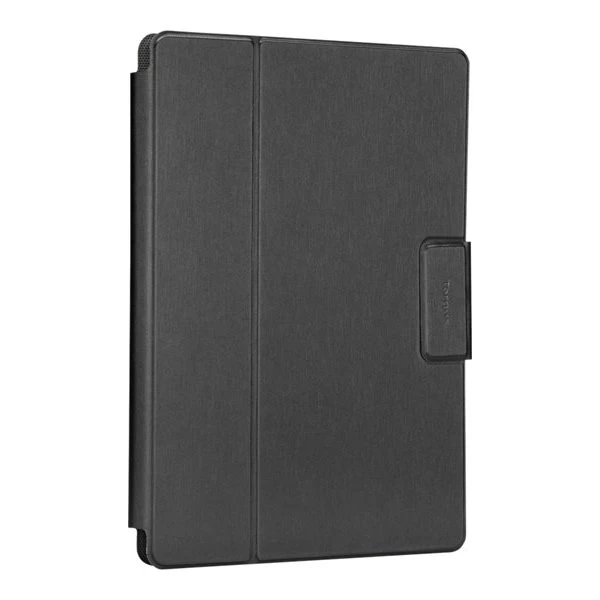 Targus SafeFit Universal 9-10,5" Cover, Sort 3 Targus SafeFit Universal 9-10,5" Cover, Sort