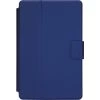 Targus SafeFit Universal 9-10,5” Tablet Cover, Blå 2 Targus SafeFit Universal 9-10,5” Tablet Cover, Blå -Computer Og Tablet Tilbehør targus safefit universal 9105 tablet cover bla 1