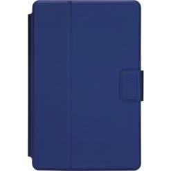Targus SafeFit Universal 9-10,5” Tablet Cover, Blå