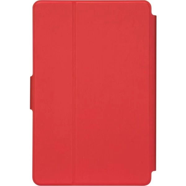 Targus SafeFit Universal 9-10,5” Tablet Cover, Rød 4 Targus SafeFit Universal 9-10,5” Tablet Cover, Rød - Billede 2