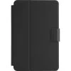 Targus SafeFit Universal Cover 7-8", Sort -Computer Og Tablet Tilbehør targus safefit universal cover 78 sort