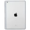 Targus SafePort 10,2” IPad Cover, Clear -Computer Og Tablet Tilbehør targus safeport 102 ipad cover clear 1