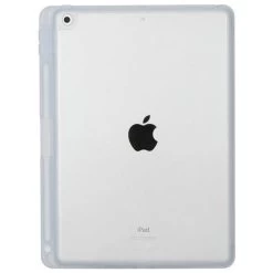 Targus SafePort 10,2” IPad Cover, Clear