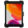 Targus SafePort Max Antimikrobiel 10,2” IPad Cover 2 Targus SafePort Max Antimikrobiel 10,2” IPad Cover -Computer Og Tablet Tilbehør targus safeport max antimikrobiel 102 ipad cover 1