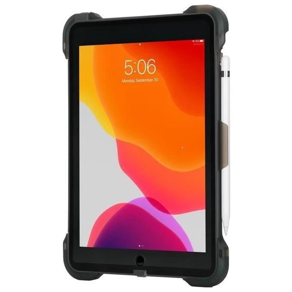 Targus SafePort Max Antimikrobiel 10,2” IPad Cover 5 Targus SafePort Max Antimikrobiel 10,2” IPad Cover - Billede 3