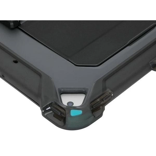 Targus SafePort Max Antimikrobiel 10,2” IPad Cover 6 Targus SafePort Max Antimikrobiel 10,2” IPad Cover - Billede 4