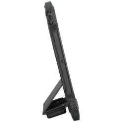 Targus SafePort Max Antimikrobiel 10,2” IPad Cover 13 Targus SafePort Max Antimikrobiel 10,2” IPad Cover -Computer Og Tablet Tilbehør targus safeport max antimikrobiel 102 ipad cover 6