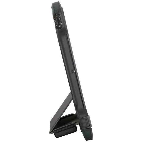 Targus SafePort Max Antimikrobiel 10,2” IPad Cover 8 Targus SafePort Max Antimikrobiel 10,2” IPad Cover - Billede 6