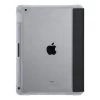 Targus SafePort Slim 10,2” IPad Cover, Clear
