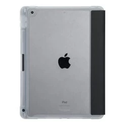 Targus SafePort Slim 10,2” IPad Cover, Clear
