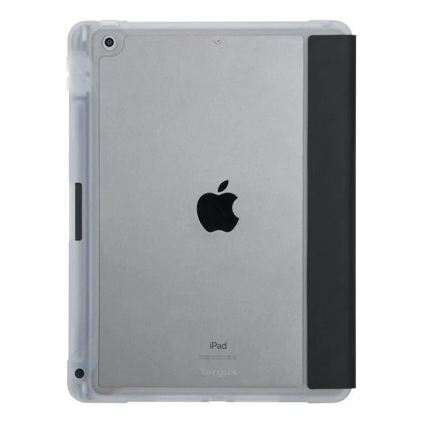 Targus SafePort Slim 10,2” IPad Cover, Clear 3 Targus SafePort Slim 10,2” IPad Cover, Clear