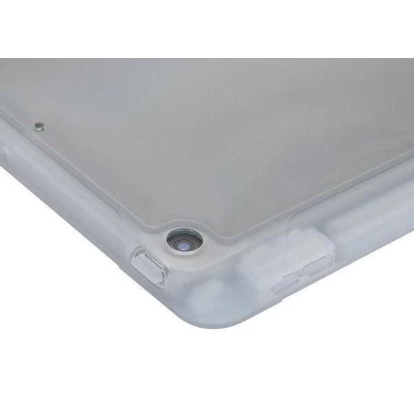 Targus SafePort Slim 10,2” IPad Cover, Clear 5 Targus SafePort Slim 10,2” IPad Cover, Clear - Billede 3