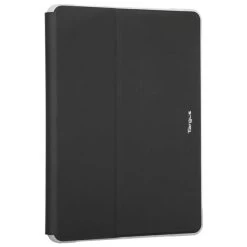 Targus SafePort Slim 10,2” IPad Cover, Clear 12 Targus SafePort Slim 10,2” IPad Cover, Clear -Computer Og Tablet Tilbehør targus safeport slim 102 ipad cover clear 5