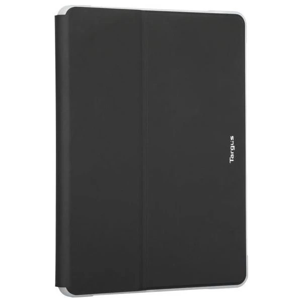 Targus SafePort Slim 10,2” IPad Cover, Clear 7 Targus SafePort Slim 10,2” IPad Cover, Clear - Billede 5