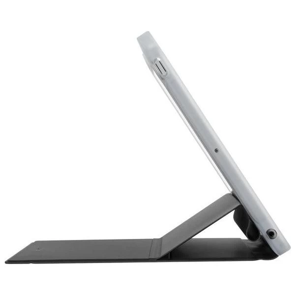 Targus SafePort Slim 10,2” IPad Cover, Clear 8 Targus SafePort Slim 10,2” IPad Cover, Clear - Billede 6