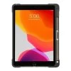 Targus SafePort Standard 10,2” IPad Cover, Grå 1 Targus SafePort Standard 10,2” IPad Cover, Grå -Computer Og Tablet Tilbehør targus safeport standard 102 ipad cover gra 1