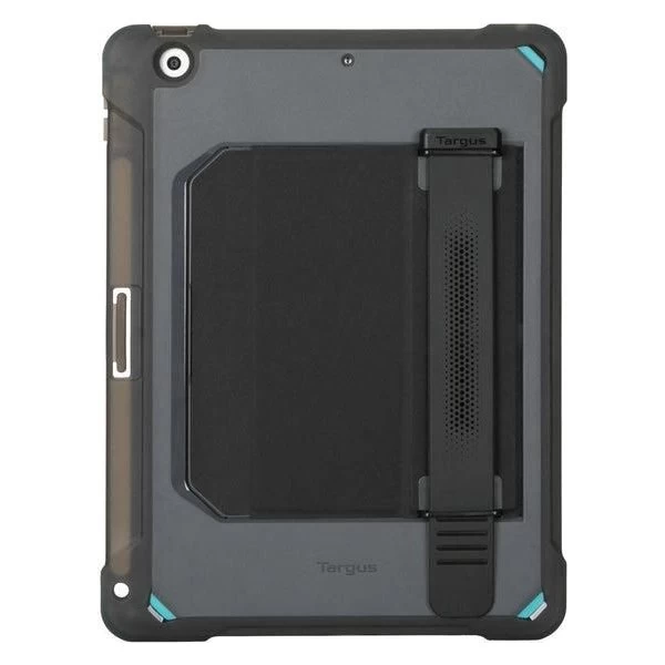 Targus SafePort Standard 10,2” IPad Cover, Grå 4 Targus SafePort Standard 10,2” IPad Cover, Grå - Billede 2