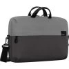 Targus Sagano EcoSmart 14” Computertaske 2 Targus Sagano EcoSmart 14” Computertaske -Computer Og Tablet Tilbehør targus sagano ecosmart 14 computertaske 1