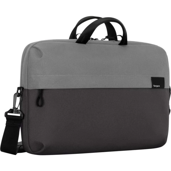 Targus Sagano EcoSmart 14” Computertaske 3 Targus Sagano EcoSmart 14” Computertaske