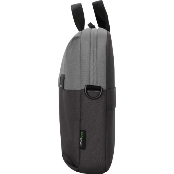 Targus Sagano EcoSmart 14” Computertaske 4 Targus Sagano EcoSmart 14” Computertaske - Billede 2