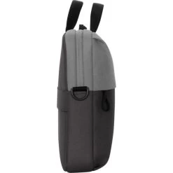 Targus Sagano EcoSmart 14” Computertaske 7 Targus Sagano EcoSmart 14” Computertaske -Computer Og Tablet Tilbehør targus sagano ecosmart 14 computertaske 3