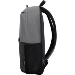 Targus Sagano EcoSmart 15,6” Campus Rygsæk 12 Targus Sagano EcoSmart 15,6” Campus Rygsæk -Computer Og Tablet Tilbehør targus sagano ecosmart 156 campus rygsak 5